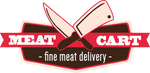 The Meatcart