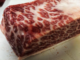 Wagyu Rib Steak (270-300g)