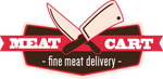 The Meatcart 