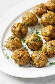 Chicken Kofta Kebab