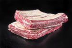 Wagyu Beef Short Rib 1kg