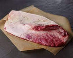 Beef Deboned  Brisket (Whole 6kg)